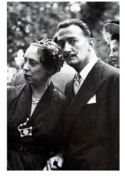 elsa schiaparelli salvador dali